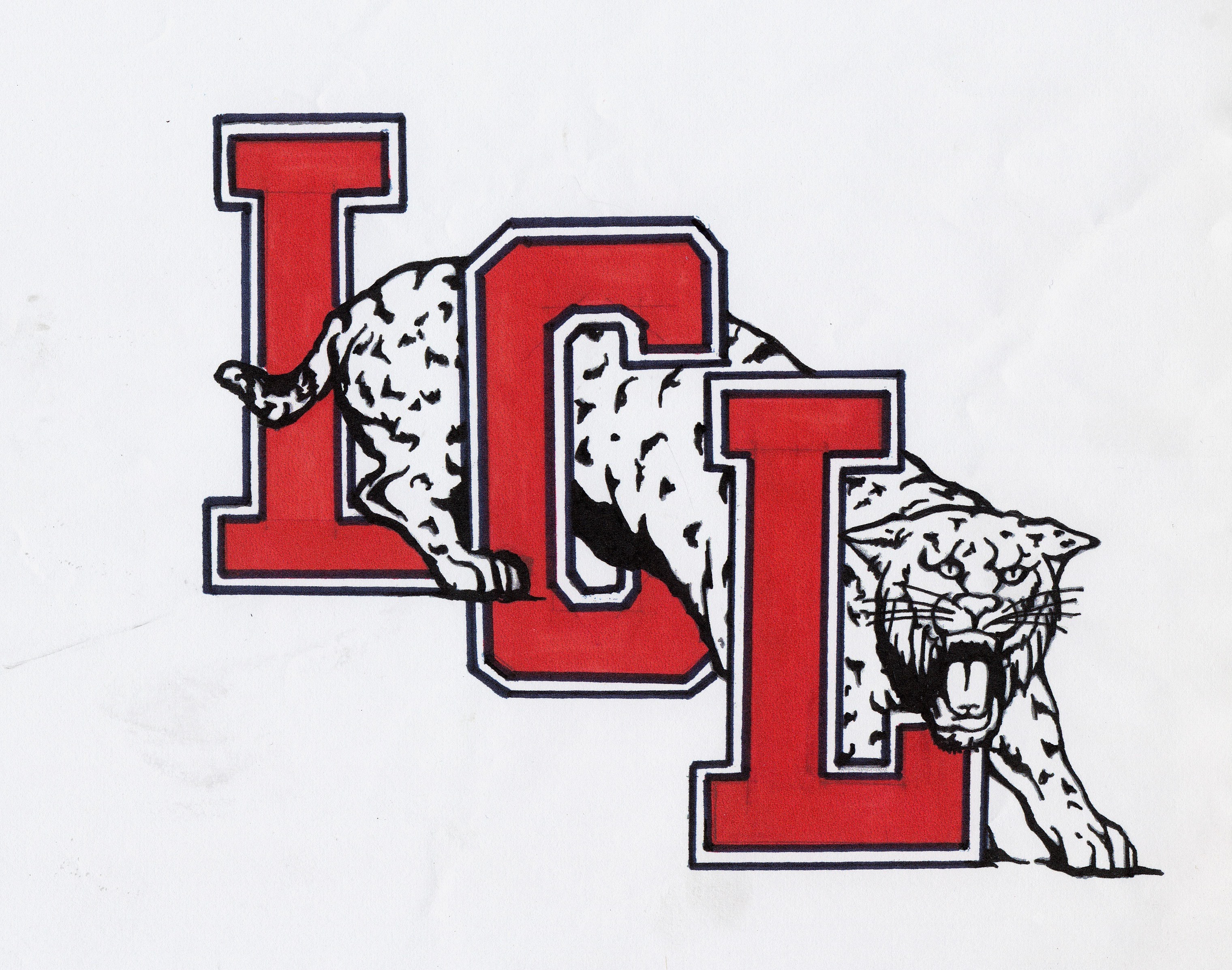 lucy-c-laney-high-school-homepage